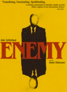 Screen shot 2014-03-24 at 10.16.24 AM