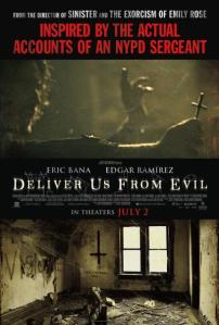 Deliver_Us_From_Evil_3