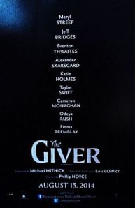 Giver