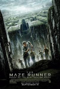 Maze Runner