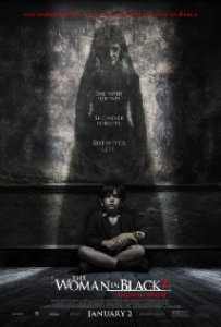 WomanInBlack2