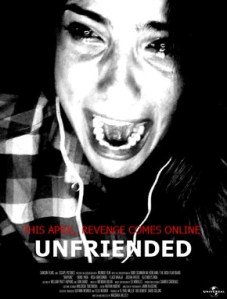 Unfriended-poster