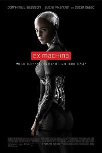 Ex_Machina