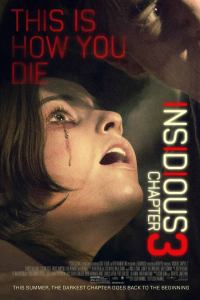 Insidious3