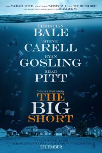 BigShort
