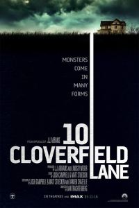 10Cloverfield