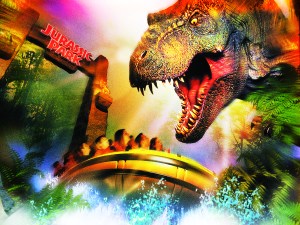 jurassic_park_river_adventure
