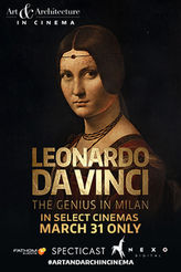 DaVinci