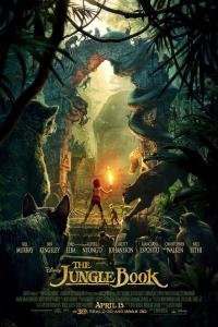 JungleBook