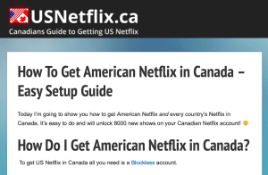 Screen Shot 2016-04-07 at 3.47.05 PM