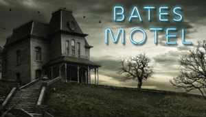 BatesMotelAETV