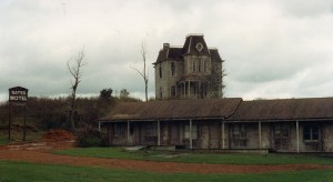 BatesMotelFlorida