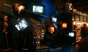 HitchcockAttractionFinalRoom