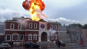 MovieParkGermanyTour