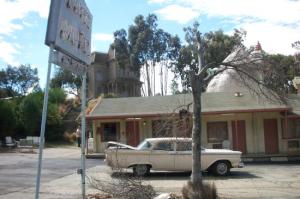 UnivHollywood_BatesMotel