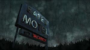 bates_motel