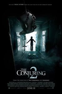 Conjuring2