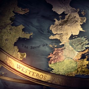 maps_game_of_thrones_a_song_of_1024x1024_wallpaperfo.com