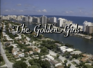 The_Golden_Girls_opening_screenshot