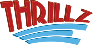 Thrillz-Logo