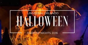 HHN2016