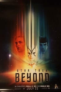 StarTrekBeyond