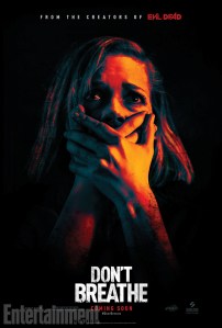 DontBreathe
