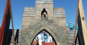 Dragon-Challenge-695x361