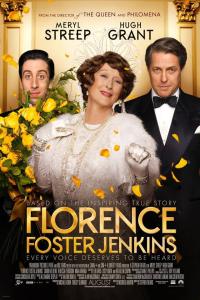 FlorenceFosterJenkins