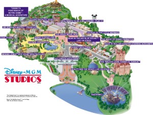 Map_MGM_Studios