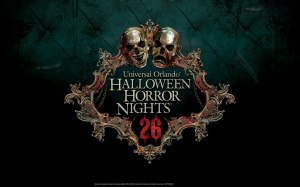 hhn26logo