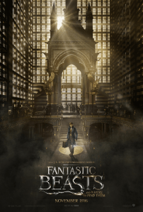 fantasticbeasts_1