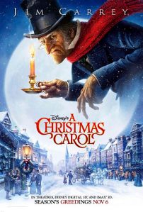 d_a_christmas_carol