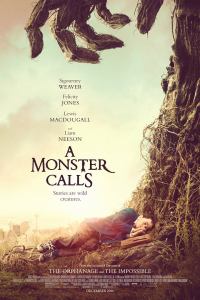 monstercalls