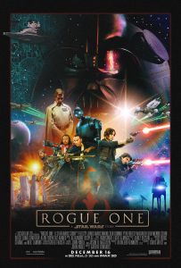 rogueone