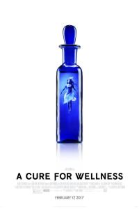 acureforwellness