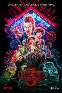 StrangerThings3_tall