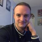 This image has an empty alt attribute; its file name is profile_pic.jpg